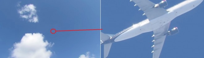 Superzoom