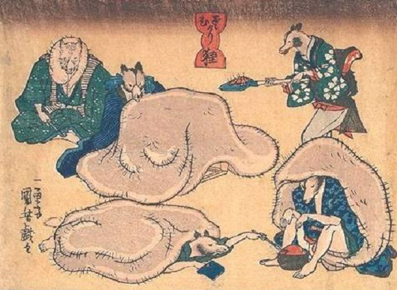 TanukiHoden10