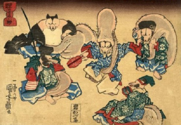 TanukiHoden6