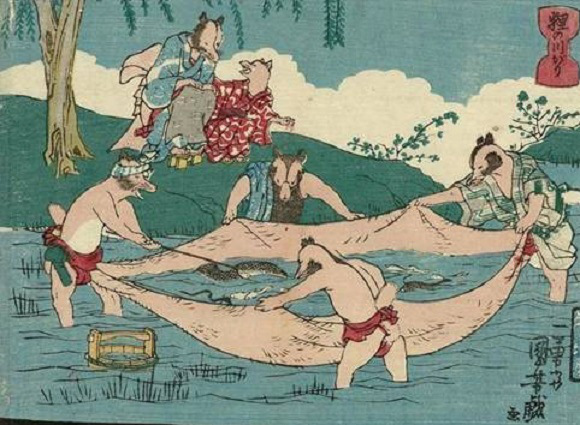 TanukiHoden8