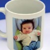 Tasse