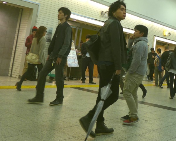 TokyoPeople10
