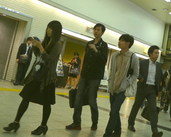 TokyoPeople11