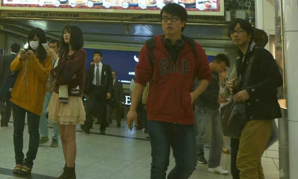 TokyoPeople12