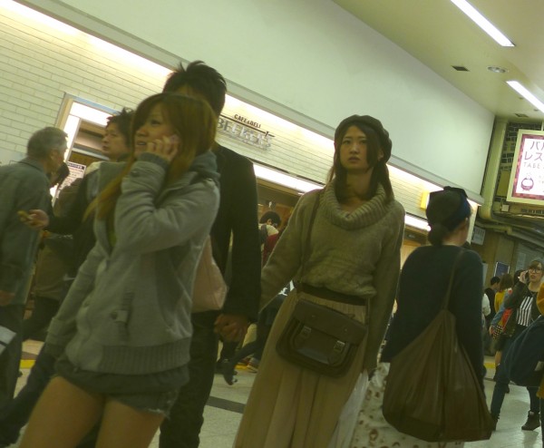 TokyoPeople13