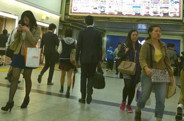 TokyoPeople14
