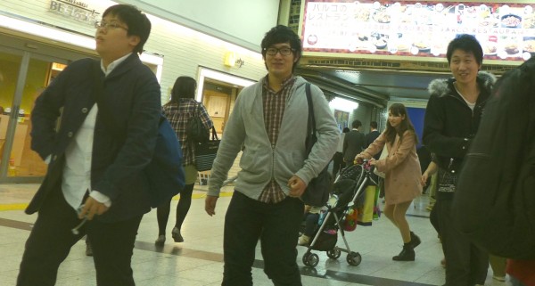 TokyoPeople15