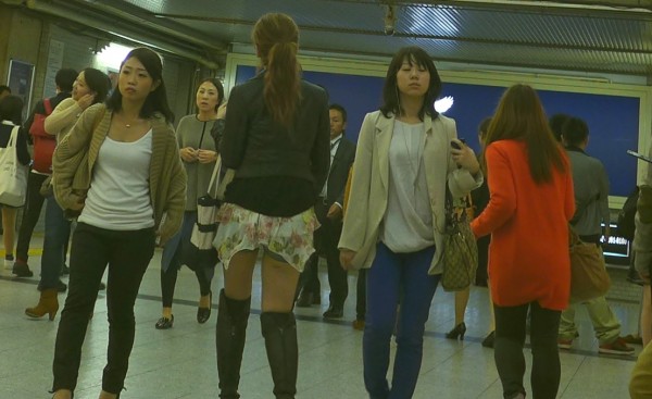 TokyoPeople16