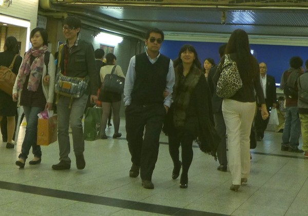 TokyoPeople17