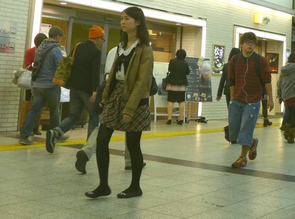 TokyoPeople18