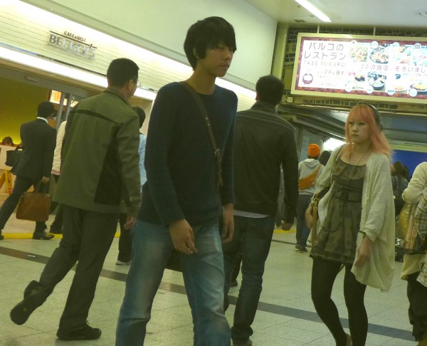 TokyoPeople19