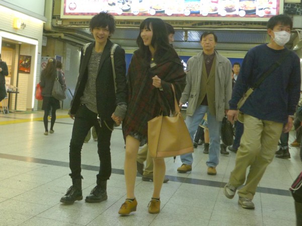 TokyoPeople2