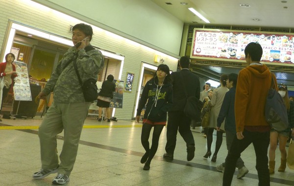 TokyoPeople20