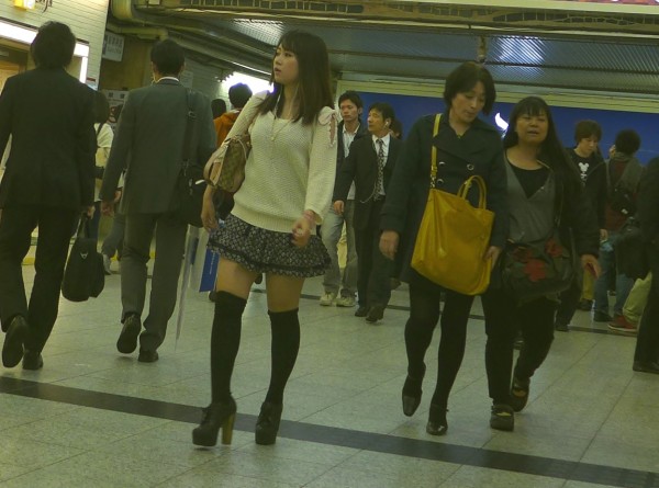 TokyoPeople21