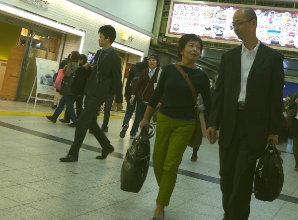 TokyoPeople24