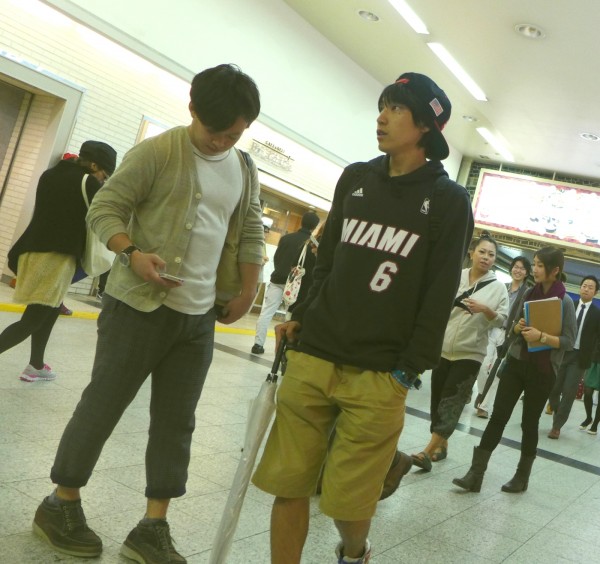 TokyoPeople3