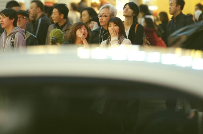 TokyoPeople38