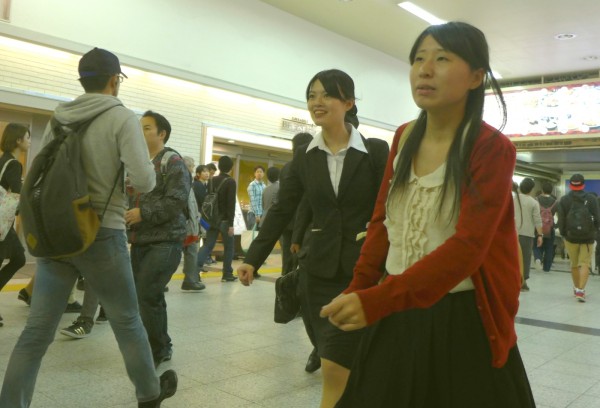 TokyoPeople4