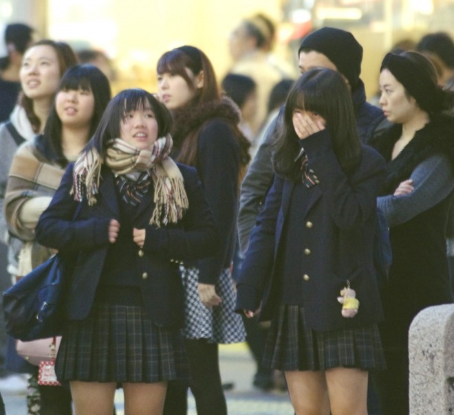 TokyoPeople41