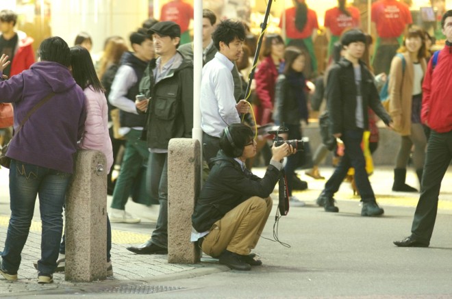 TokyoPeople43