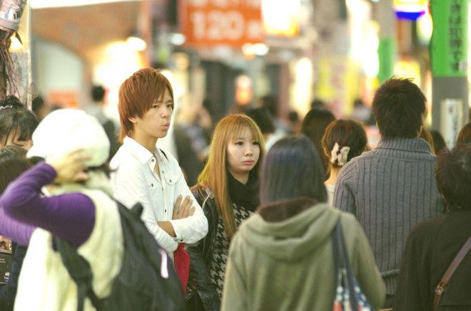TokyoPeople46