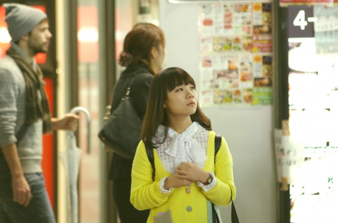 TokyoPeople47