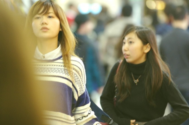TokyoPeople49