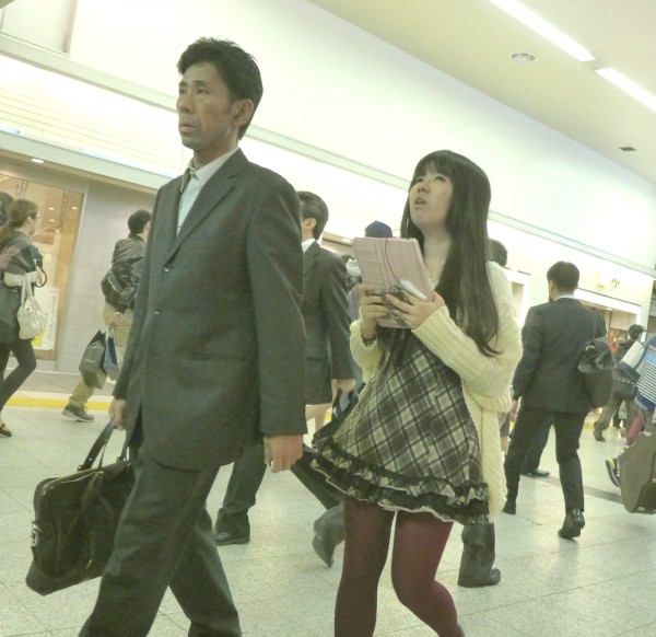 TokyoPeople5