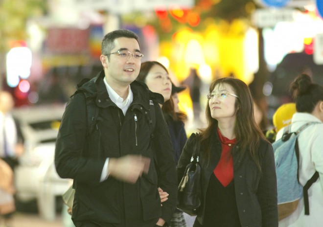 TokyoPeople50