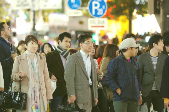 TokyoPeople51