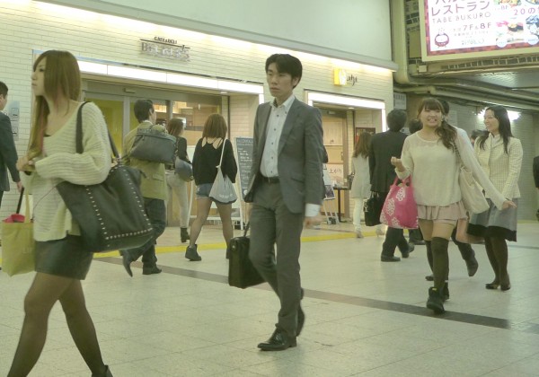 TokyoPeople6