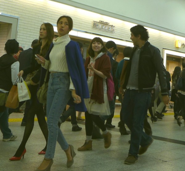TokyoPeople7