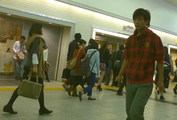 TokyoPeople8