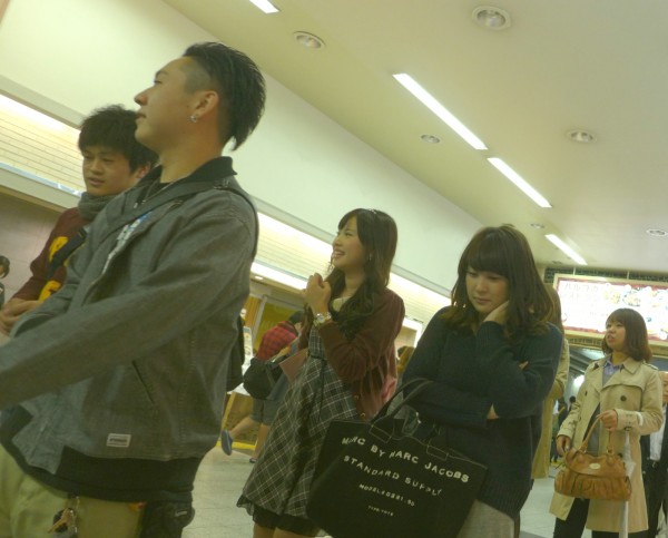 Tokyopeople23