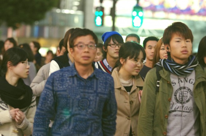 Tokyopeople40