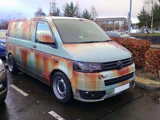 VW_Neu_Rost