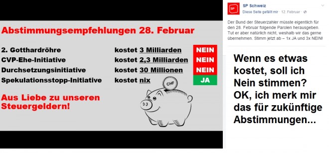 Wahlen2016_SP