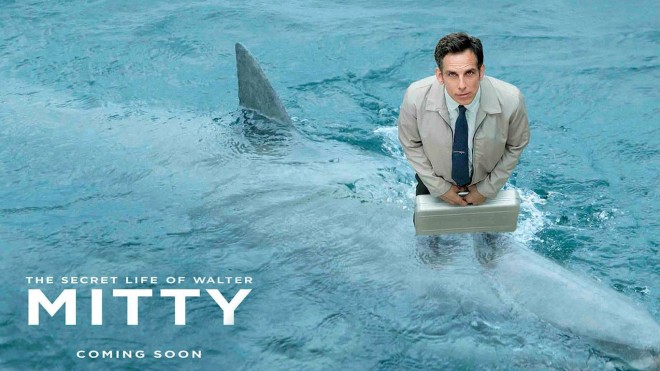 WalterMitty