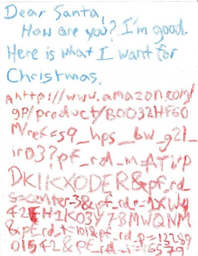 Weihnachtsmann2013