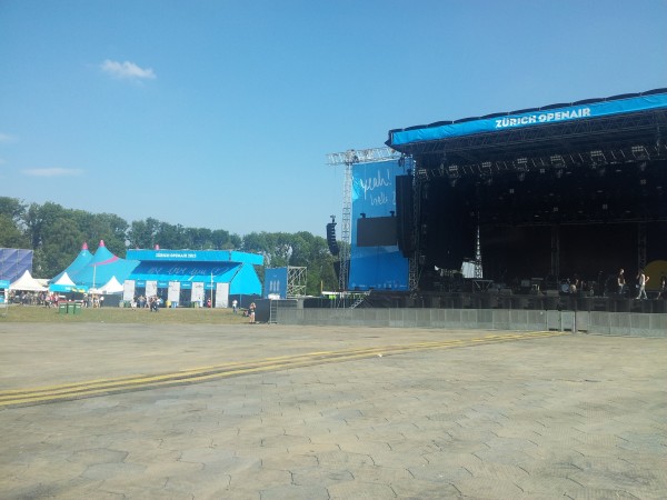 ZürichOpenair1