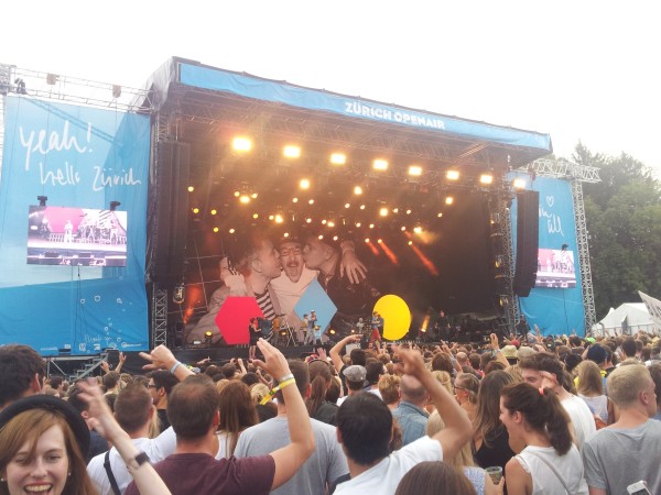 ZürichOpenair2