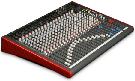 allen_heath_zed-24