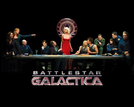 battlestar-galactica battlestar-galactica