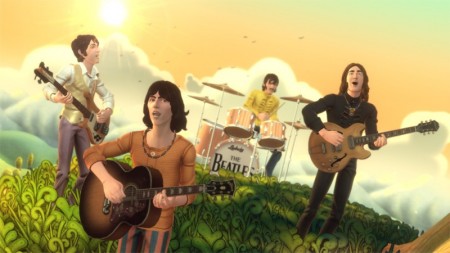 beatles_rockband