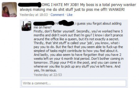 boss_facebook