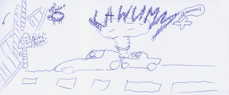 crash_2