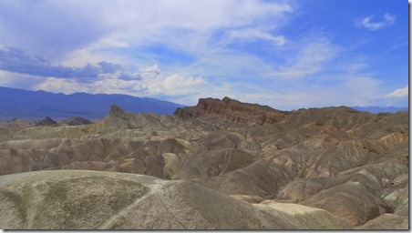 deathvalley1