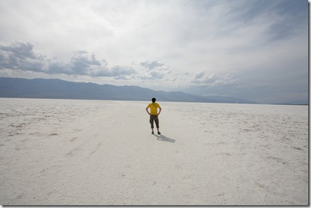 deathvalley2