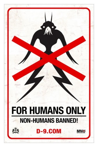 district9