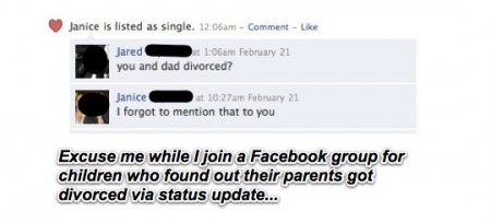 divorce_facebook
